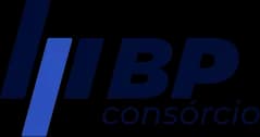 Logo BP Consórcios