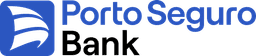 Logo Porto Seguro Consórcios