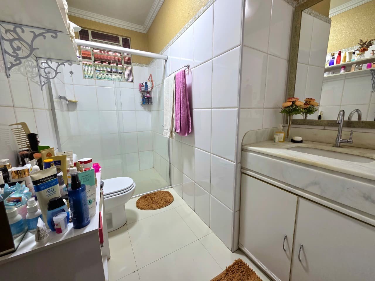 Foto 5 de Casa com Ponto Comercial no Alípio de Melo