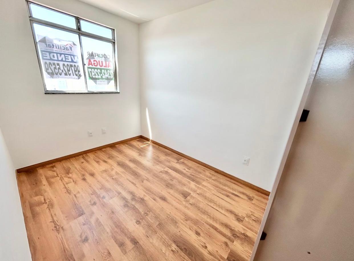 Foto 3 de Cobertura com Espaço Gourmet em Contagem