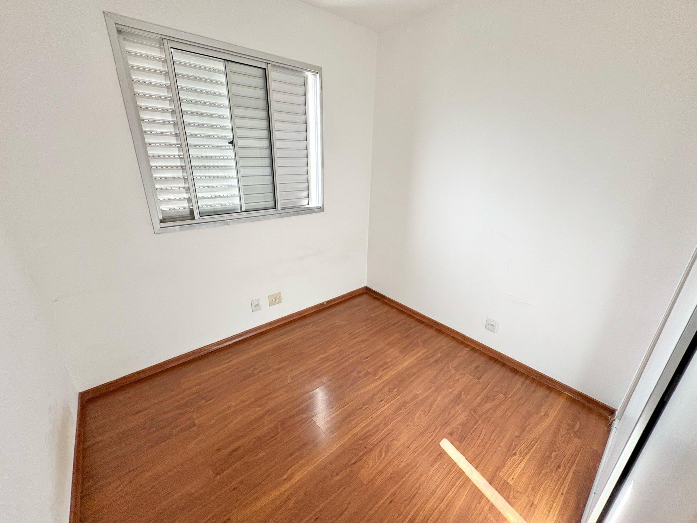 Foto 5 de Apartamento com Lazer Completo no Ouro Preto