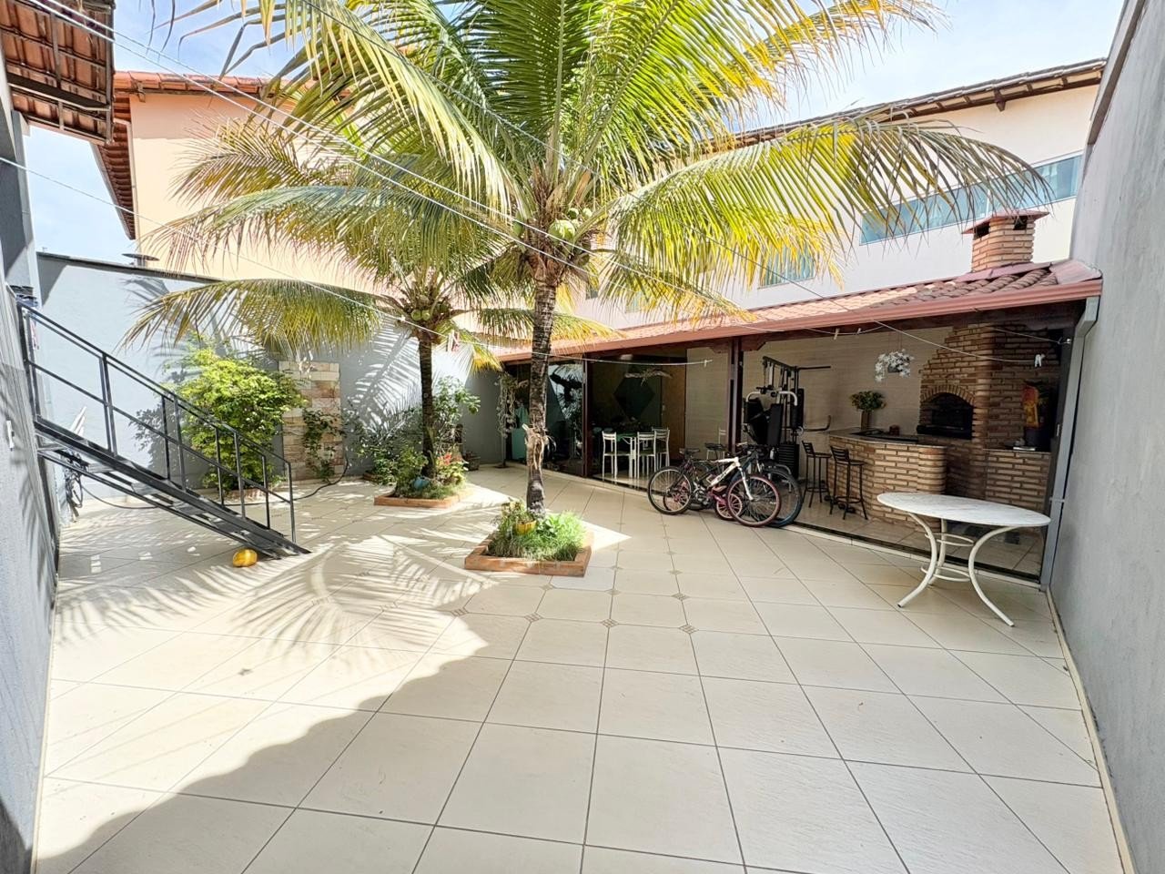 Foto de Casa no bairro Arvoredo