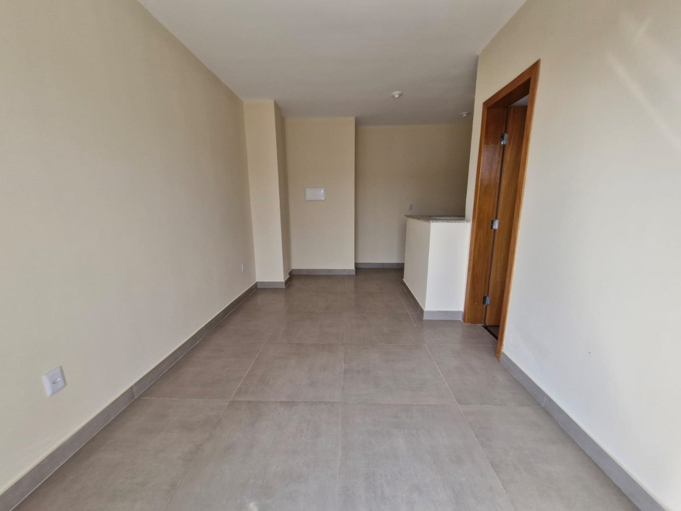 Foto 4 de Cobertura de 2 quartos no Pindorama