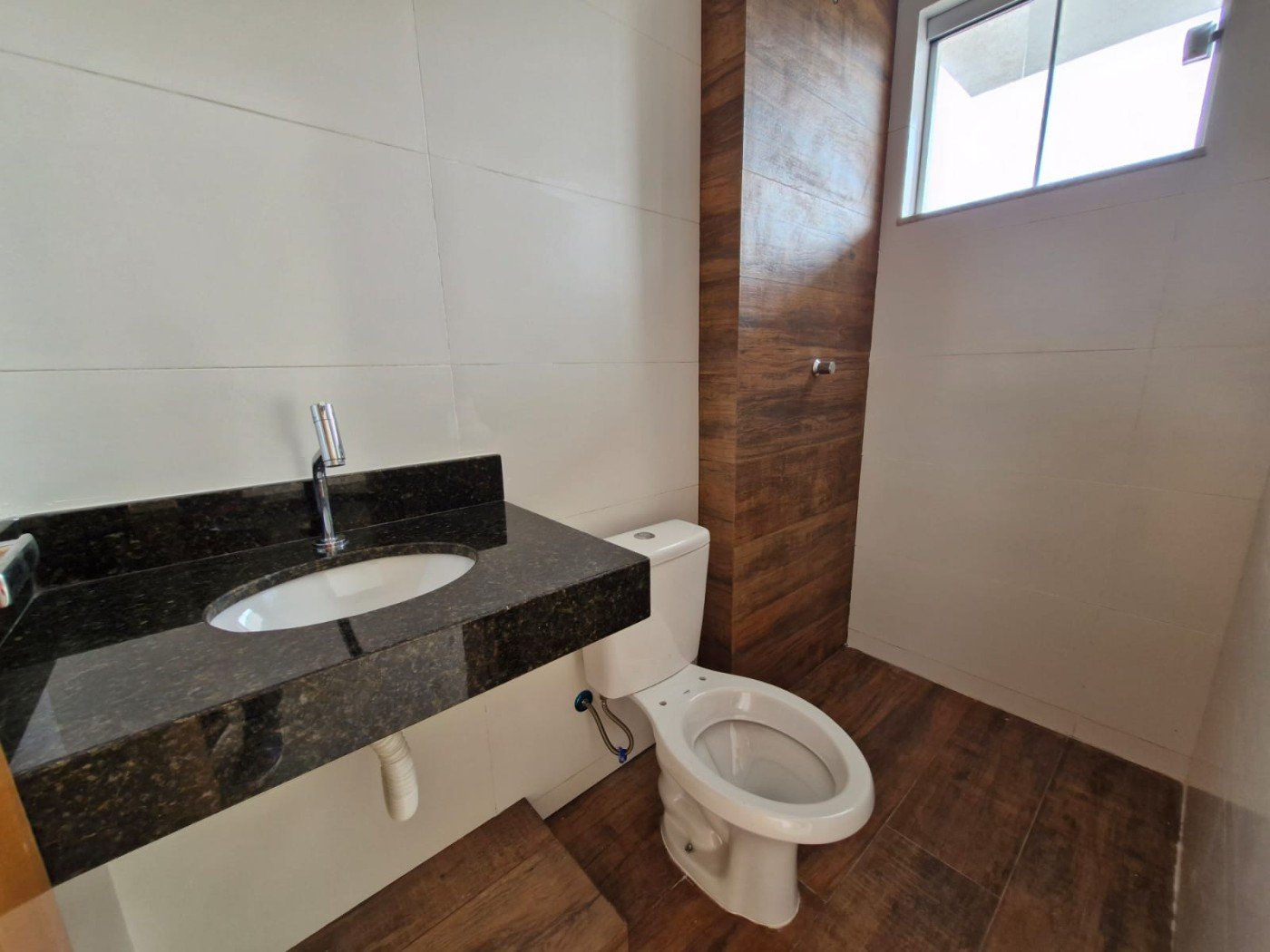 Foto 5 de Cobertura de 2 quartos no Pindorama