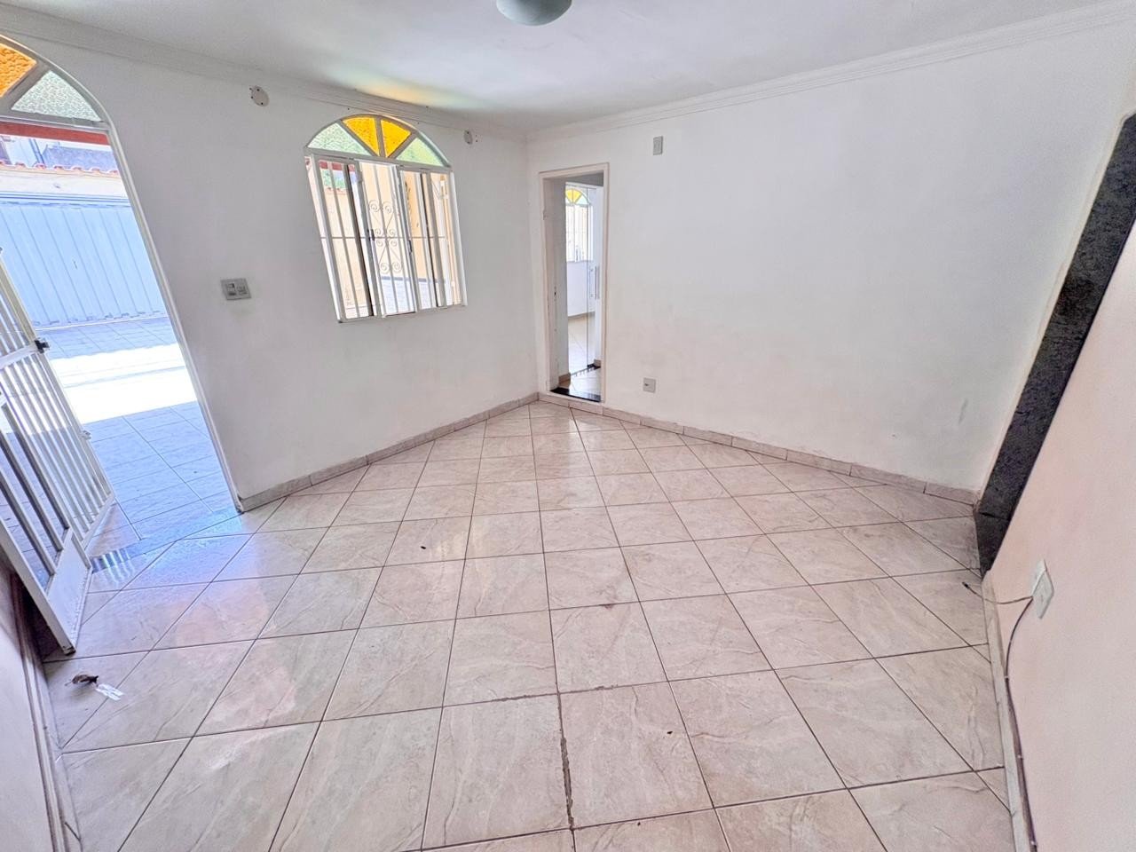 Foto 3 de Casa linear no bairro Celso Machado