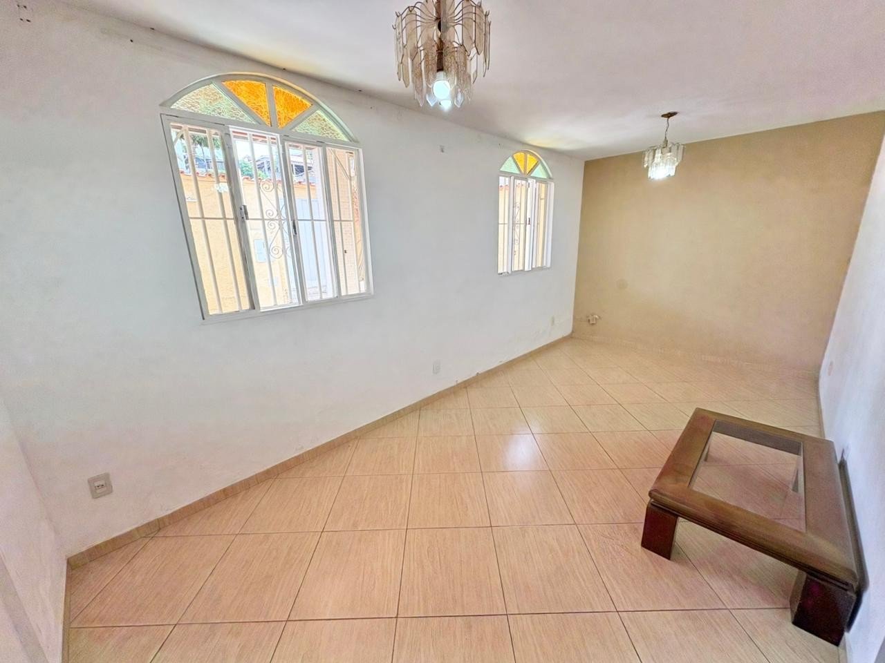 Foto 5 de Casa linear no bairro Celso Machado