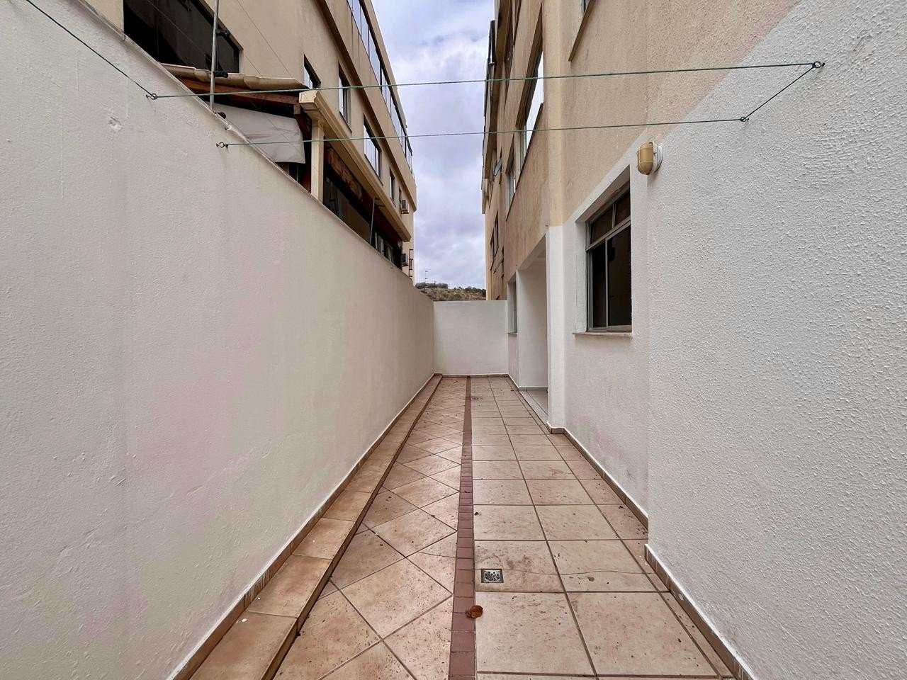 Foto 2 de Apartamento com Área privativa no bairro Castelo