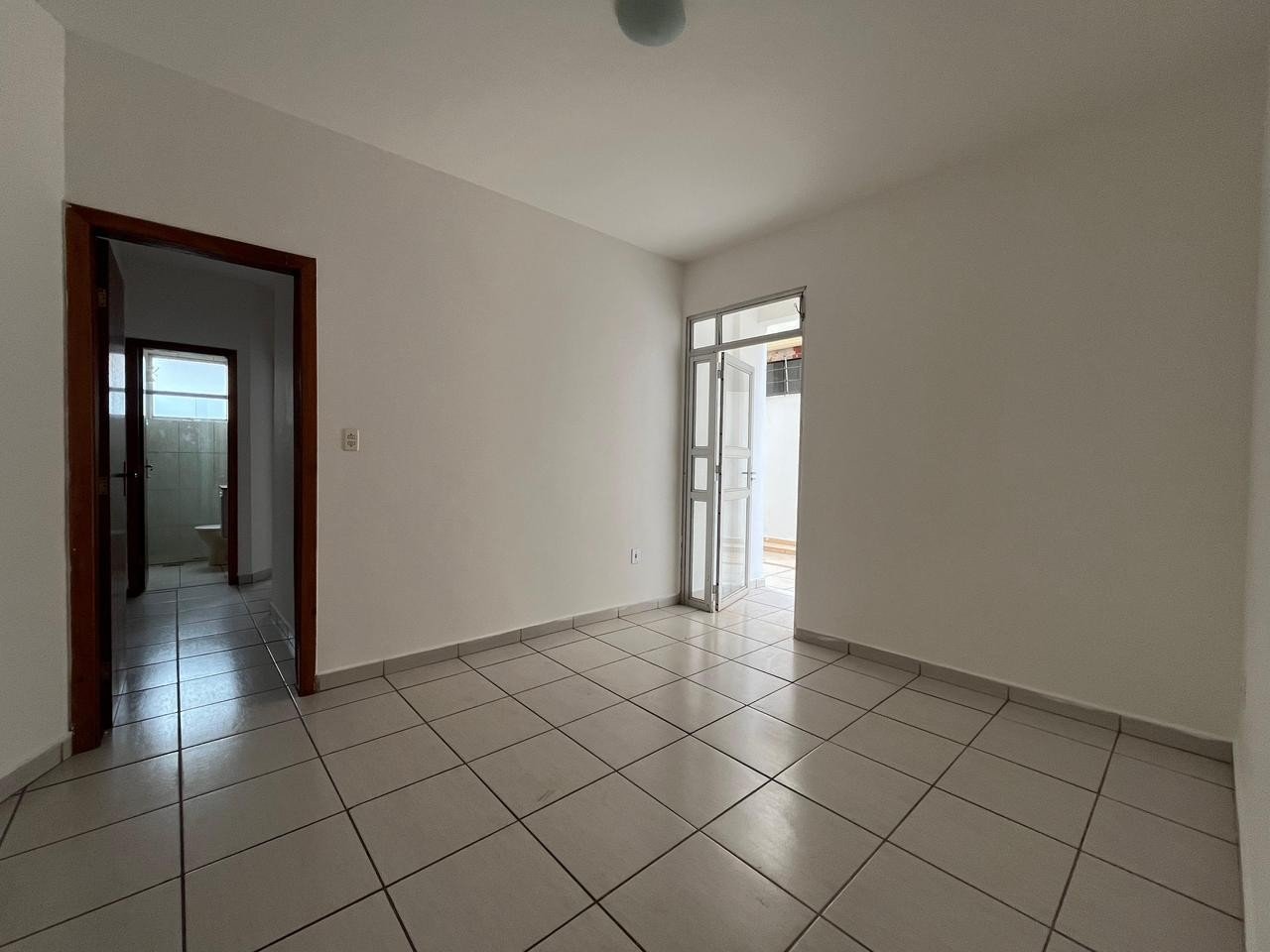 Foto 4 de Apartamento com Área privativa no bairro Castelo