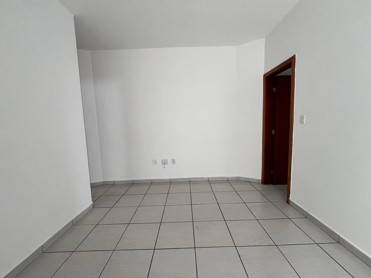 Foto 5 de Apartamento com Área privativa no bairro Castelo