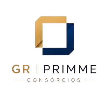 GR Primme Consórcios