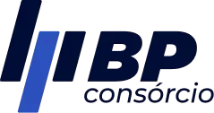 Logo BP Consorcios