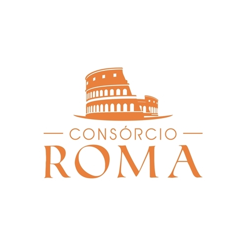 Logo Roma